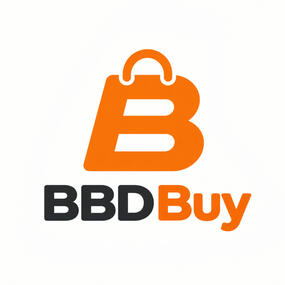 The BBDBuy spreadsheet offers curated product links and QC photos, making it easy to browse popular finds, compare item details, and organize your shopping.